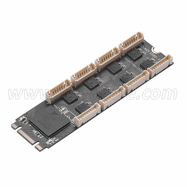 https://www.stc-cable.com/m-2-to-8-ports-rs232-serial-card.html