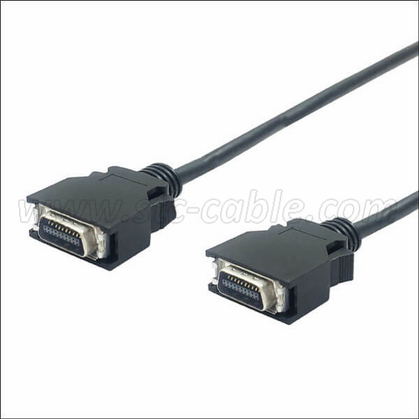 https://www.stc-cable.com/mdr-20-pin-male-to-male-hpcn-scsi-cable-with-abs-shell-and-latch.html