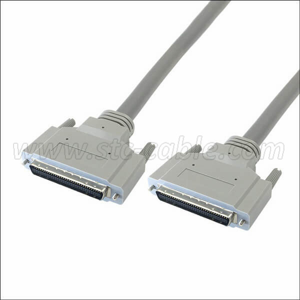 https://www.stc-cable.com/mdr-68-pin-hpcn-male-to-male-scsi-cable-with-pvc-molding-and-screws.html