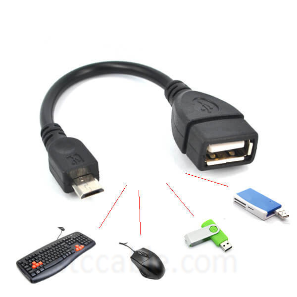 http://www.stc-cable.com/micro-usb-cable-male-host-to-usb-female-otg-adapter-5pin.html