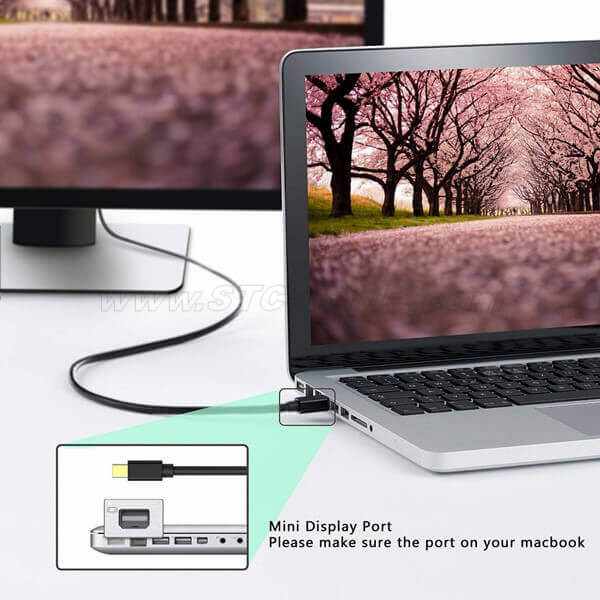 https://www.stc-cable.com/mini-displayport-to-hdmi-cable-thunderbolt-2-hdmi-converter.html