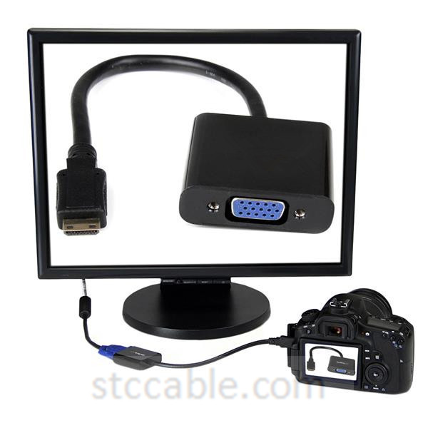 https://www.stc-cable.com/micro-hdmi-to-vga-adapter-converter-for-smartphones-ultrabook-tablet-19201080.html