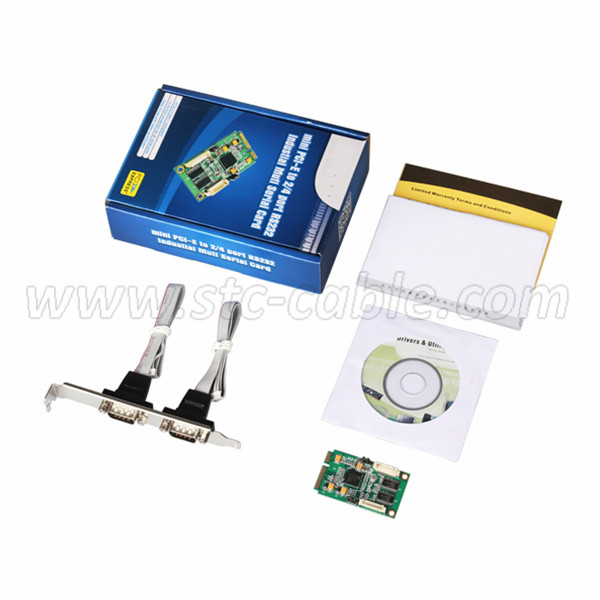 https://www.stc-cable.com/mini-pcie-to-2-ports-rs232-serial-card.html