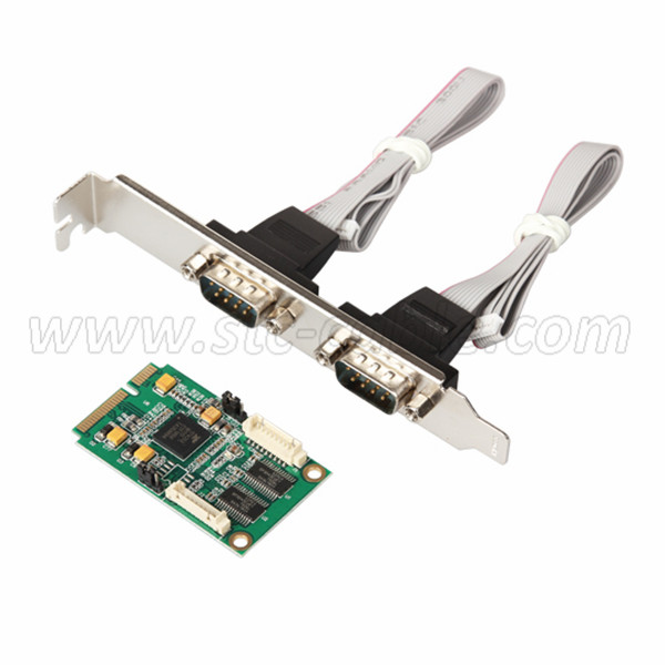 https://www.stc-cable.com/mini-pcie-to-2-ports-rs232-serial-card.html