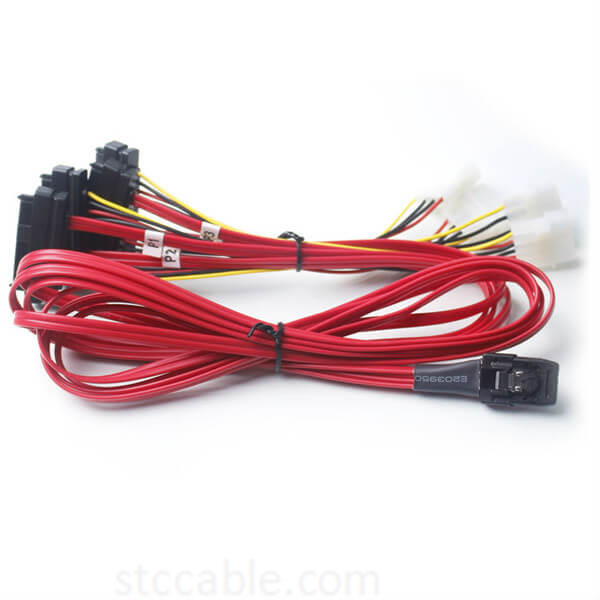 http://www.stc-cable.com/mini-sas-36pin-sff-8087-host-male-to-4x-sas-29-sff-8482.html