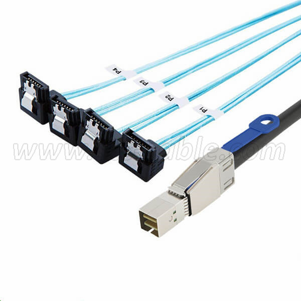 https://www.stc-cable.com/external-mini-sas-hd-sff-8644-to-90-degree-down-angle-4-ports-sata-cable.html