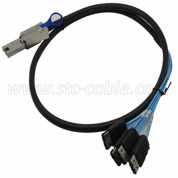 https://www.stc-cable.com/mini-sas-sff-8088-to-4-esata-cable.html