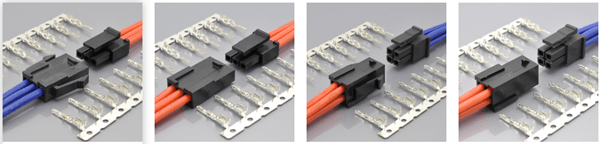 https://www.stc-cable.com/molex-micro-fit-3-0mm-pitch-connectors-wire-harness.html