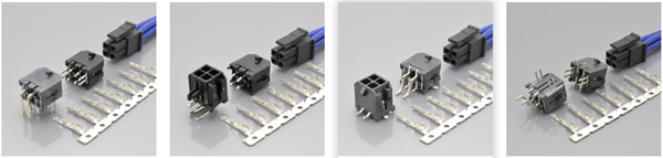 https://www.stc-cable.com/molex-micro-fit-3-0mm-pitch-connectors-wire-harness.html
