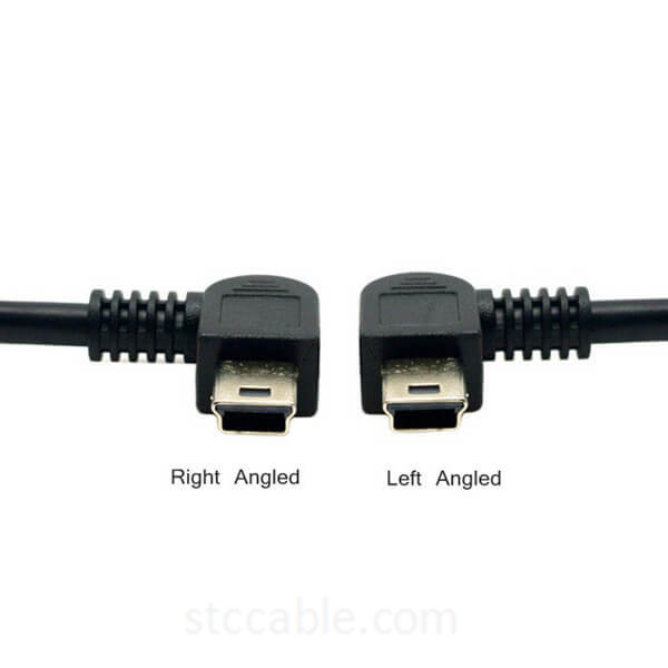 https://www.stc-cable.com/otg-mini-usb-2-0-left-angled-right-angle-cable.html