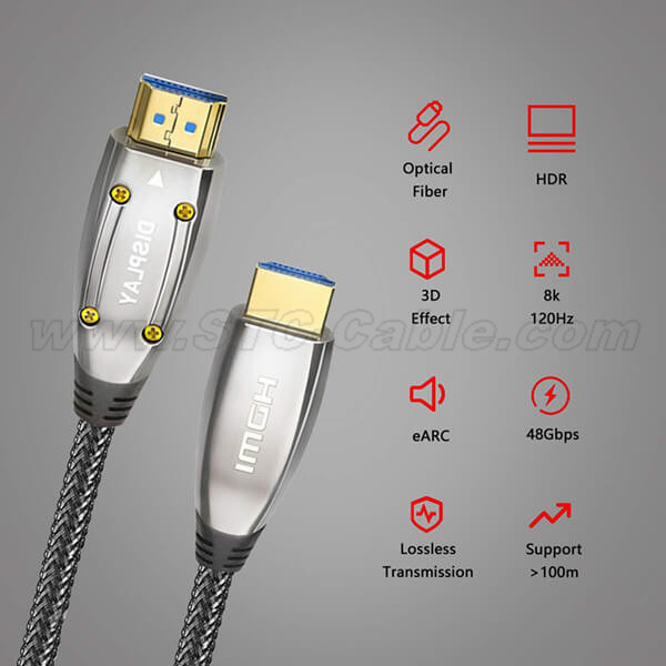 https://www.stc-cable.com/hdmi-2-1-fiber-optic-cable.html