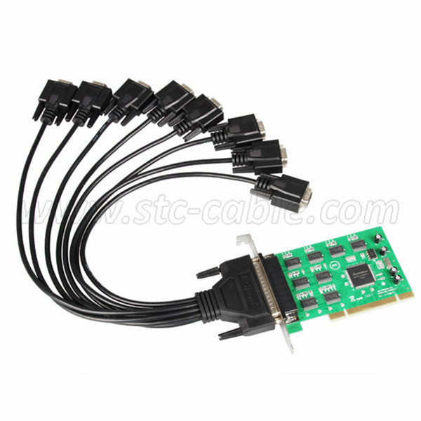https://www.stc-cable.com/pci-to-8-ports-rs-232-serial-controller-card.html