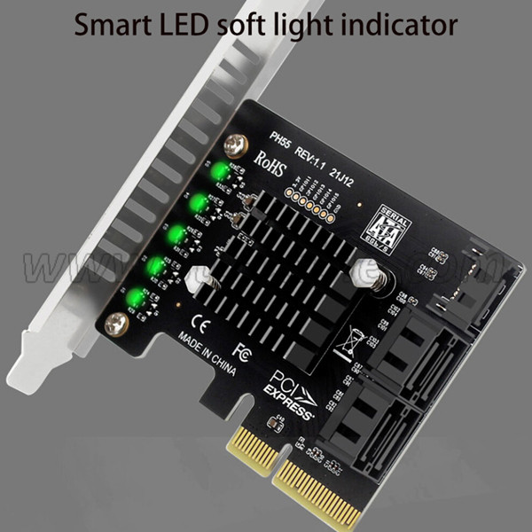 https://www.stc-cable.com/pci-e-to-5-ports-sata-expansion-card.html