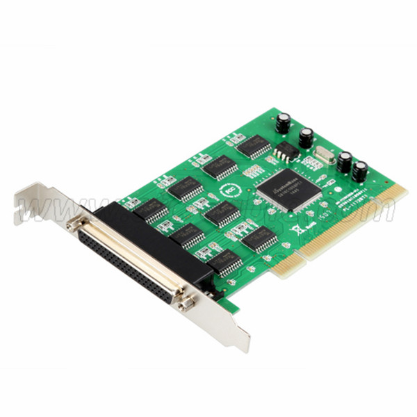 https://www.stc-cable.com/pci-to-8-ports-rs-232-serial-controller-card.html