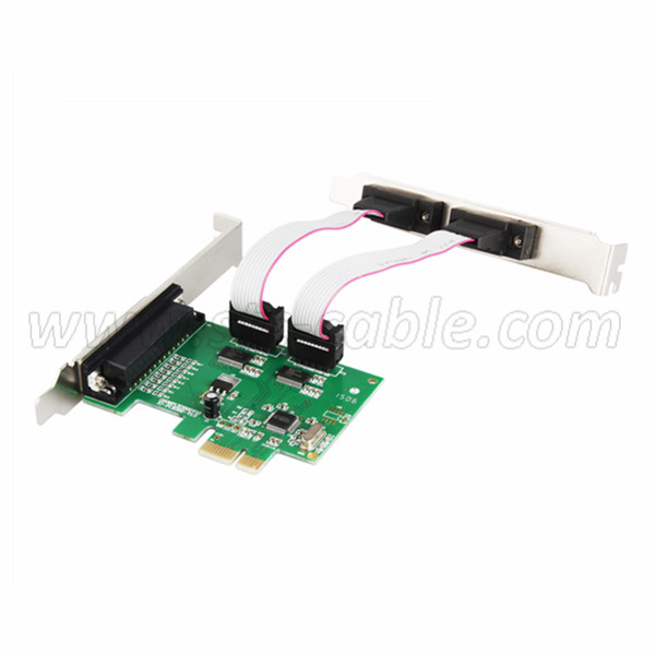 https://www.stc-cable.com/pcie-to-2-ports-rs232-db-9-serial-and-1-port-db-25-parallel-printer-expansion-card.html