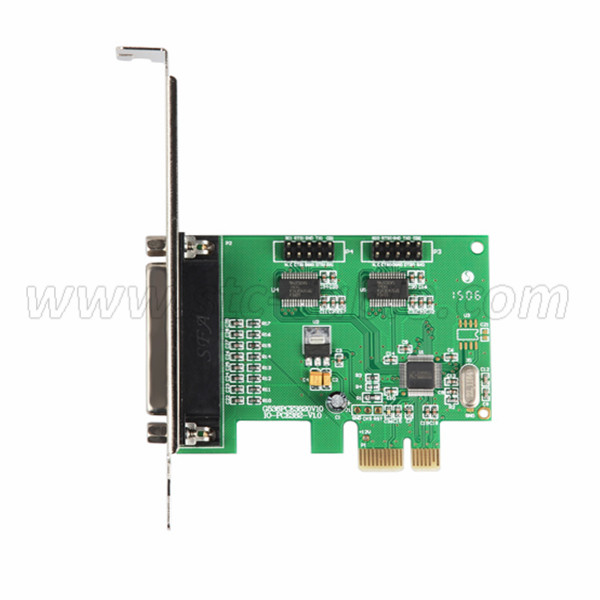 https://www.stc-cable.com/pcie-to-2-ports-rs232-db-9-serial-and-1-port-db-25-parallel-printer-expansion-card.html
