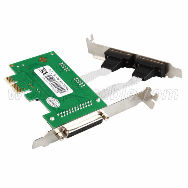 https://www.stc-cable.com/pcie-to-2-ports-rs232-db-9-serial-and-1-port-db-25-parallel-printer-expansion-card.html