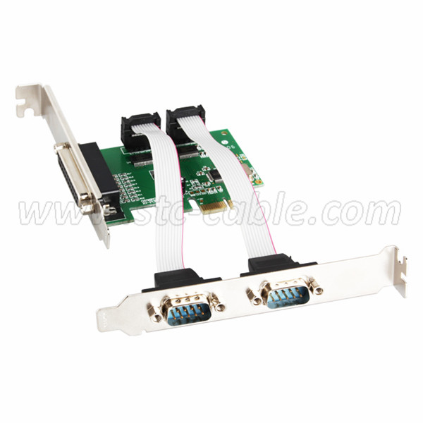 https://www.stc-cable.com/pcie-to-2-ports-rs232-db-9-serial-and-1-port-db-25-parallel-printer-expansion-card.html