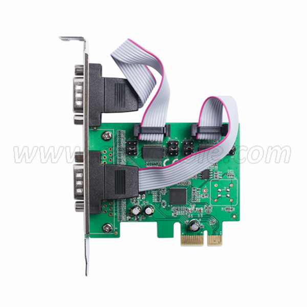 https://www.stc-cable.com.pcie-to-2-ports-rs232-serial-controller-card.html