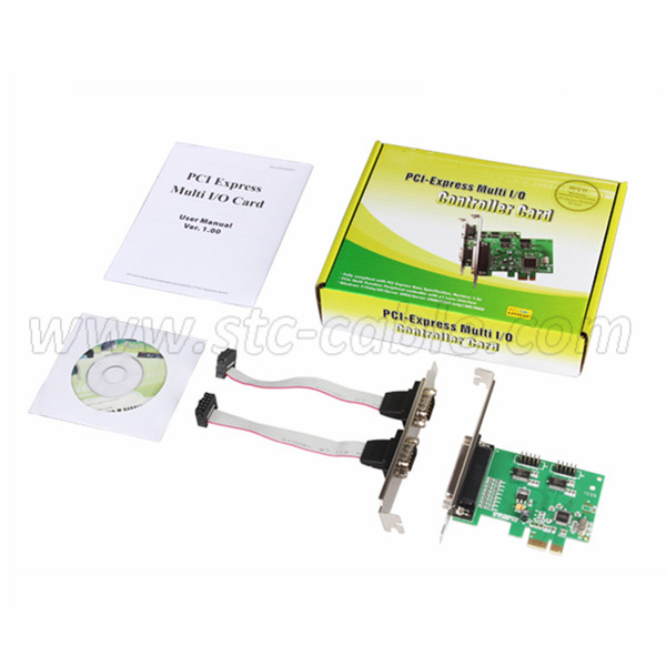 https://www.stc-cable.com/pcie-to-2-ports-rs232-db-9-serial-and-1-port-db-25-parallel-printer-expansion-card.html