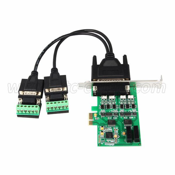 https://www.stc-cable.com/pcie-to-2-ports-rs422-rs485-serial-controller-card.html
