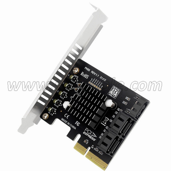 https://www.stc-cable.com/pci-e-to-5-ports-sata-expansion-card.html