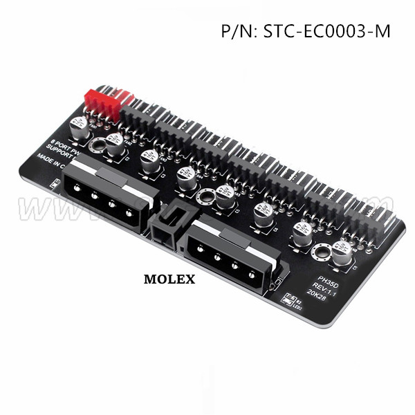 https://www.stc-cable.com/8-way-pwm-fan-hub-splitter.html