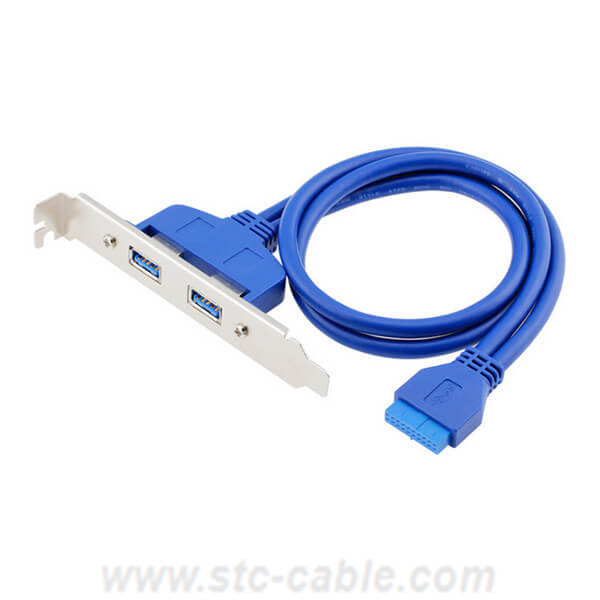 https://www.stc-cable.com/panel-bracket-motherboard-mainboard-20pin-to-dual-port-usb-3-0-hub-adapter-cable.html