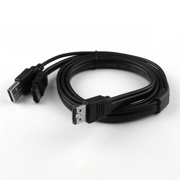 http://www.stc-cable.com/powered-esata-usb-esatap-5v-cable-power-esata-male-to-esatausb-cable.html