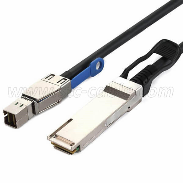 https://www.stc-cable.com/external-mini-sas-hd-sff-8644-to-qsfpsff-8436-hybrid-sas-cable.html