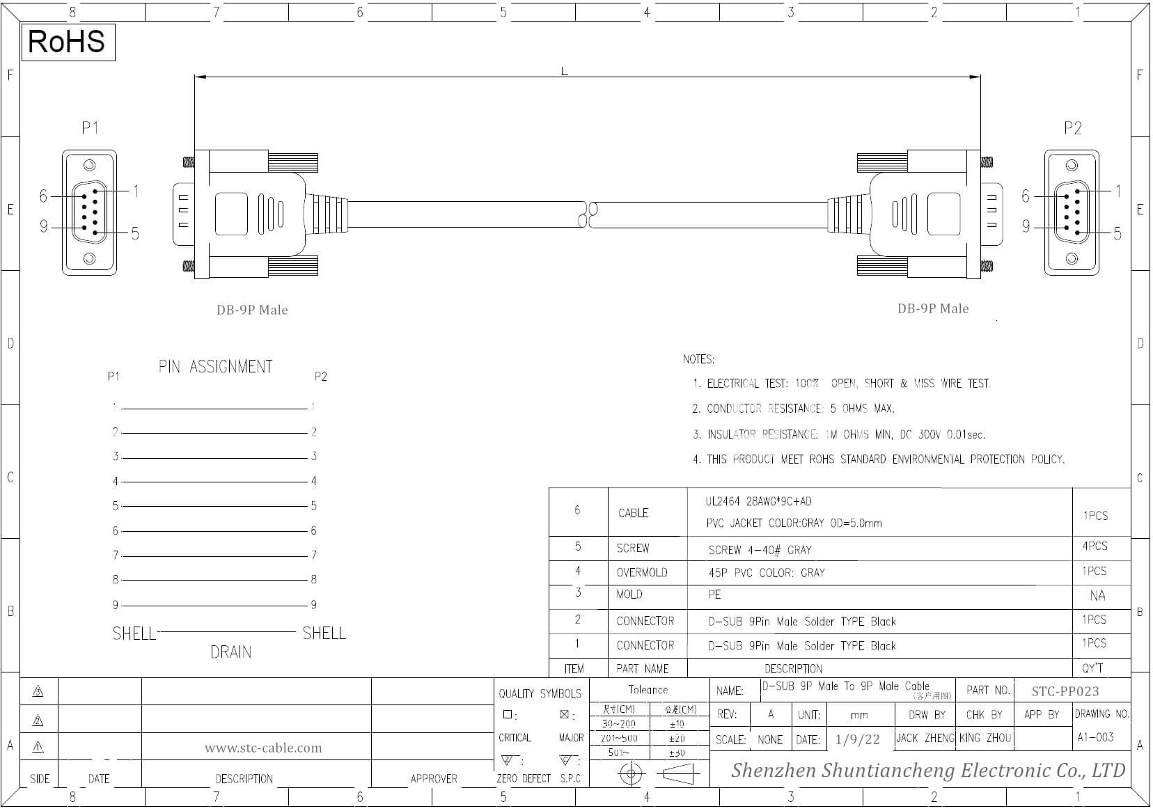 https://www.stc-cable.com/rs232-serial-d-sub-9pin-male-to-male-db-9pin-molded-cable.html