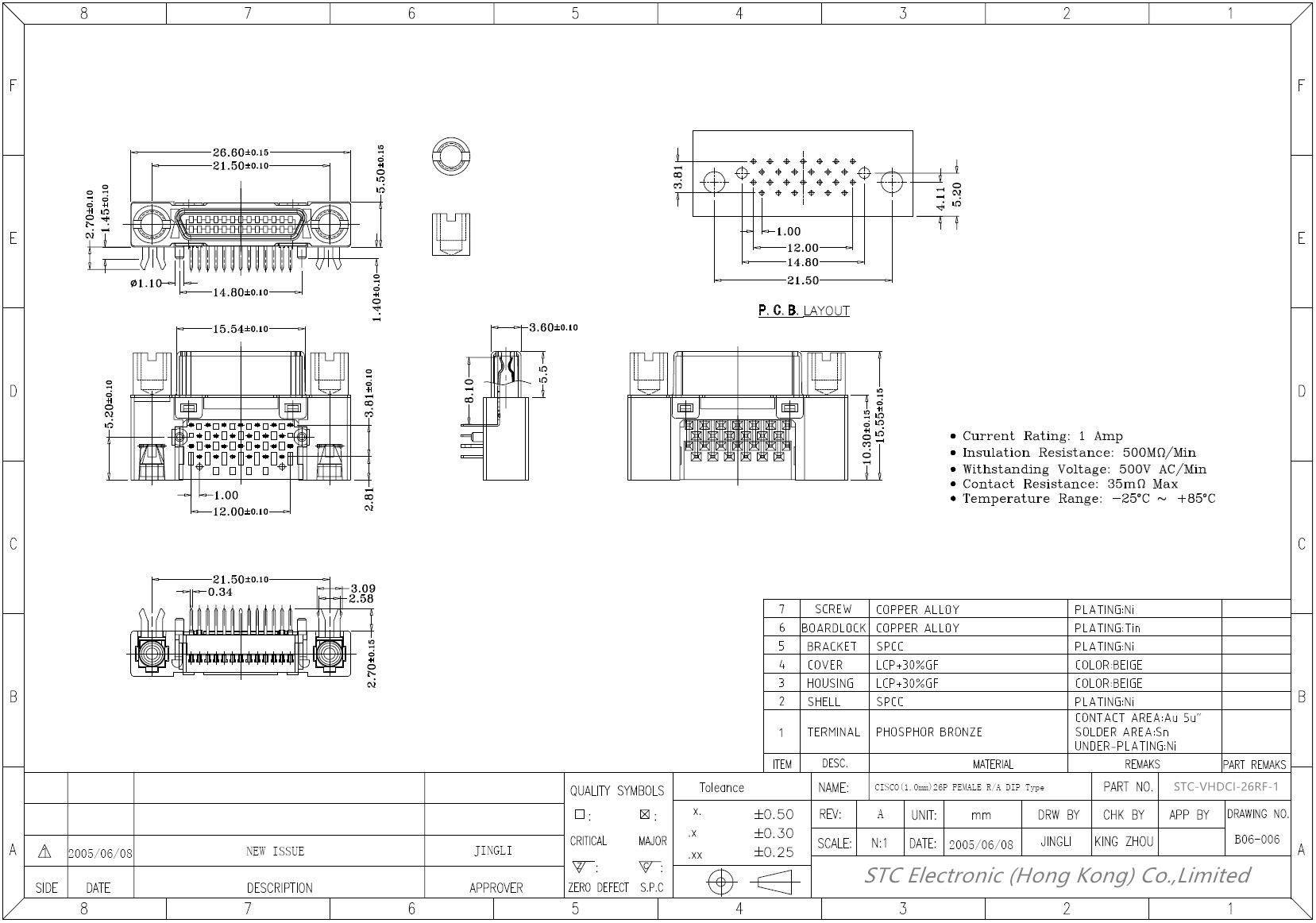 https://www.stc-cable.com/vhdci-cisco-26-pin-female-right-angle-dip-connector-product/