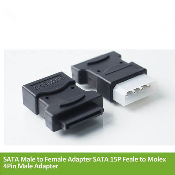 https://www.stc-cable.com/sata-15p-female-to-molex-ide-4pin-male-power-adapter.html