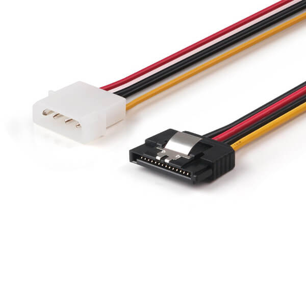 https://www.stc-cable.com/sata-power-cable-sata-15pin-male-to-molex-4pin-power-cable-with-latch-15cm.html