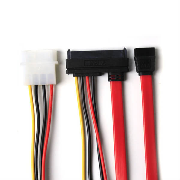 http://www.stc-cable.com/sata-715pin-female-to-sata-7pin-female-with-molex-ide-4pin-power-cable.html