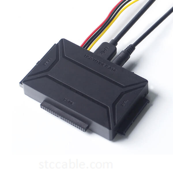 sata-usb-3-0-ide-adapter-cable-hard-disk-driver-sata-to-usb-converter-for-2-53-55-25-optical-drive-hdd-ssd-with-power
