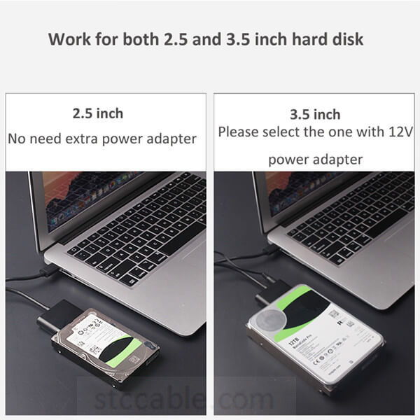 http://www.stc-cable.com/sata-to-usb-cable-adapter-with-uasp-usb-3-0-to-sata-converter-for-samsung-wd-2-5-3-5-hdd-ssd-hard-disk-usb-sata-adapter.html