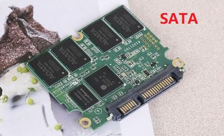 https://www.stc-cable.com/intel-nuc-ssd-internal-22-pin-sata-replacement-cable-harness.html