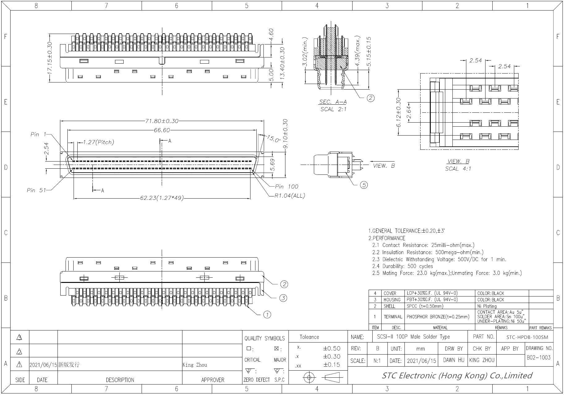 https://www.stc-cable.com/scsi-hpdb-100-pin-male-connector-for-cable-product/