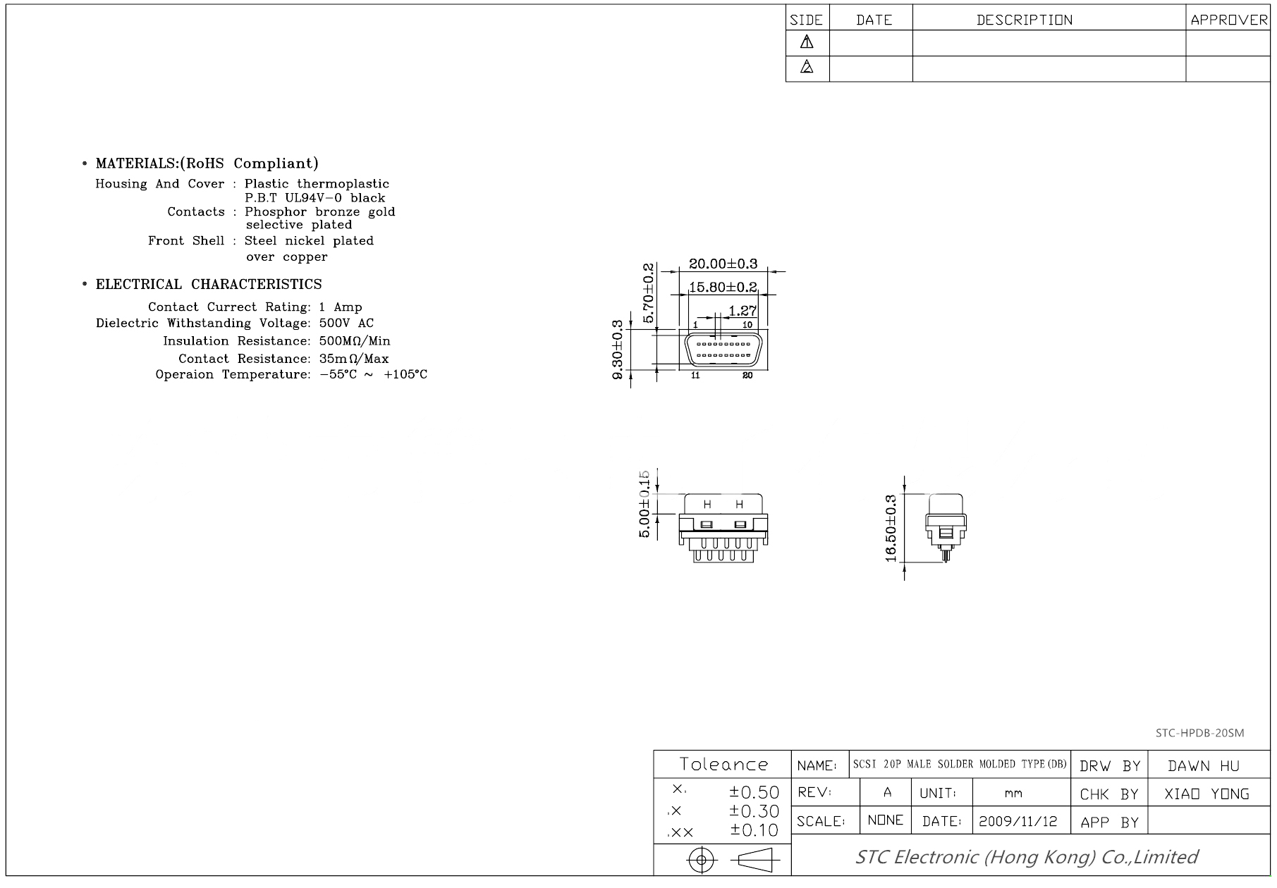 https://www.stc-cable.com/scsi-hpdb-20-pin-male-connector-for-cable-product/