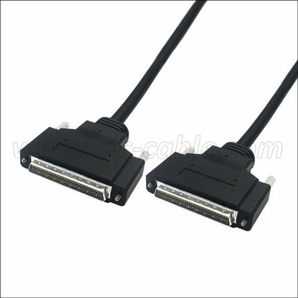 https://www.stc-cable.com/scsi-3-hpdb-68pin-male-to-male-cable-with-pvc-molding-and-screws.html