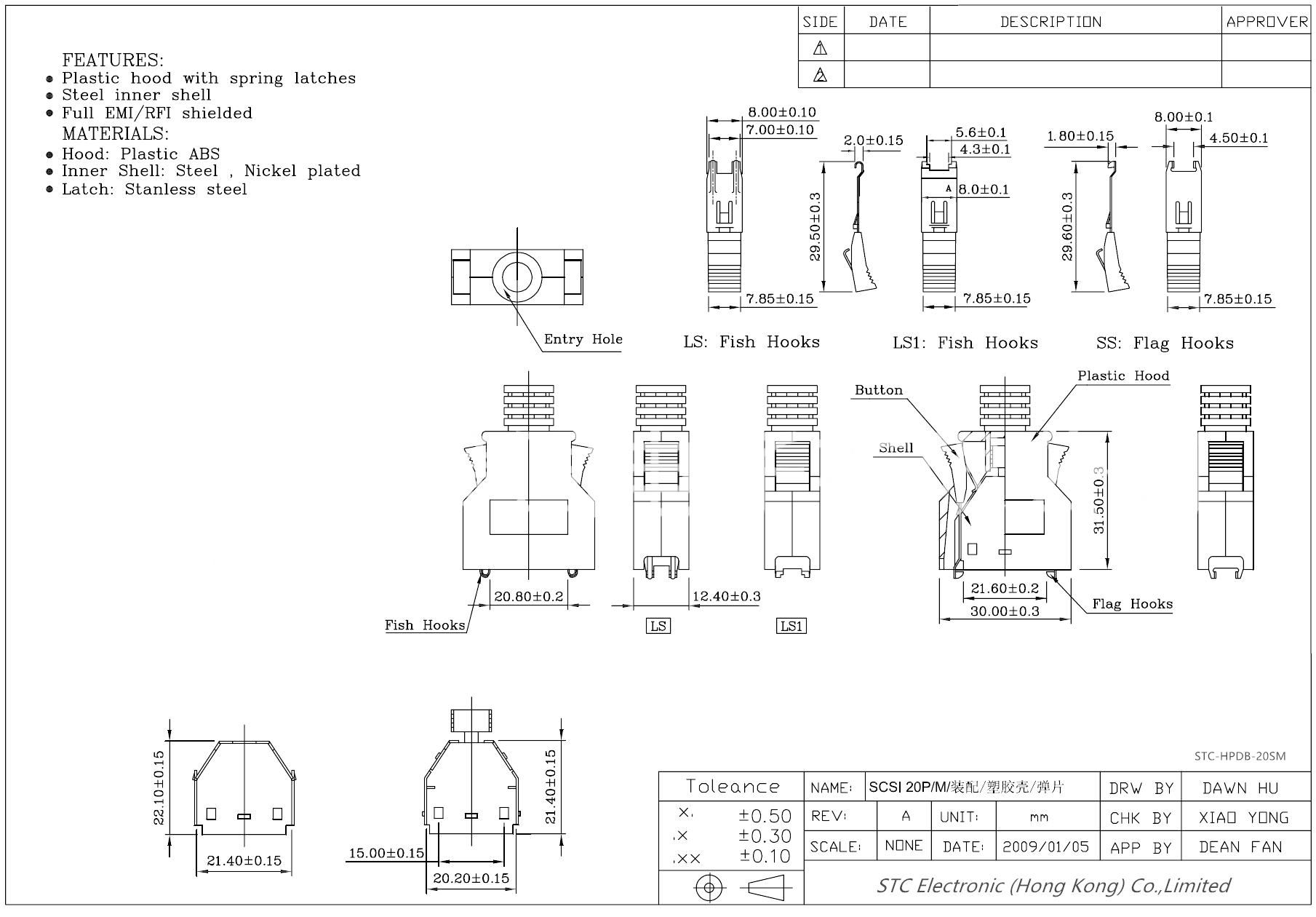 https://www.stc-cable.com/scsi-hpdb-20-pin-male-connector-for-cable-product/