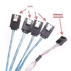 https://www.stc-cable.com/products/drive-cables/sas-cables/