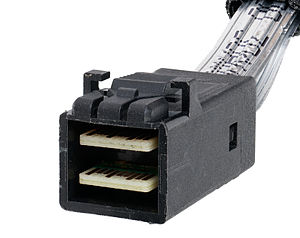 https://www.stc-cable.com/products/drive-cables/sas-cables/