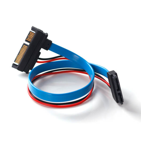 http://www.stc-cable.com/serial-ata-22pin-male-to-slimline-sata-13pin-female-converter.html