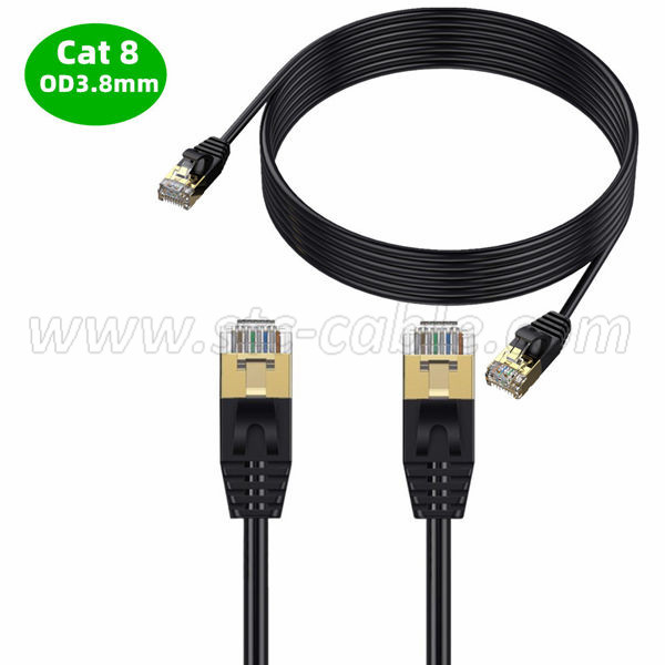 https://www.stc-cable.com/slim-cat8-ethernet-cable.html