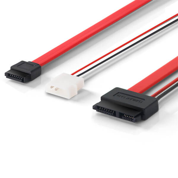 http://www.stc-cable.com/slim-sata-13-pin7p6p-to-7pin-power-cable.html