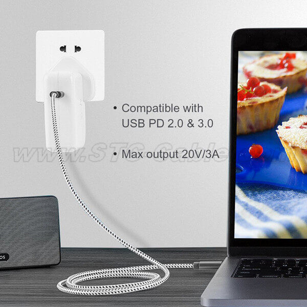 https://www.stc-cable.com/braided-usb-2-0-type-c-data-charging-cable.html