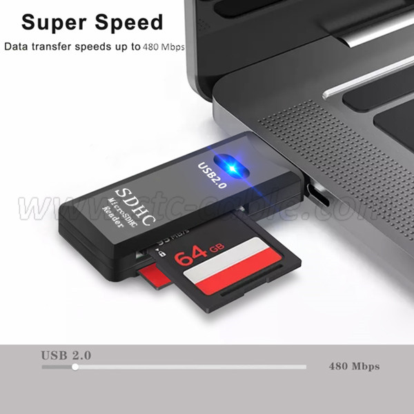 https://www.stc-cable.com/usb-2-0-tf-sd-2-in-1-card-reader.html
