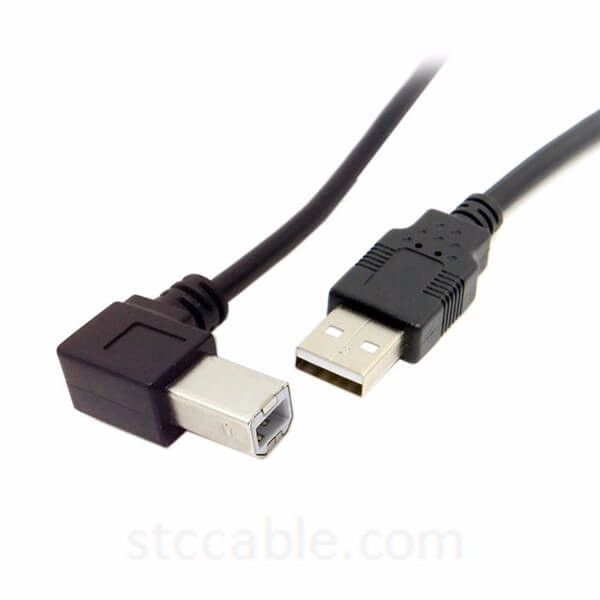 https://www.stc-cable.com/usb-2-0-a-male-to-b-male-cable-left-angled-90-degree-for-printer-scanner.html